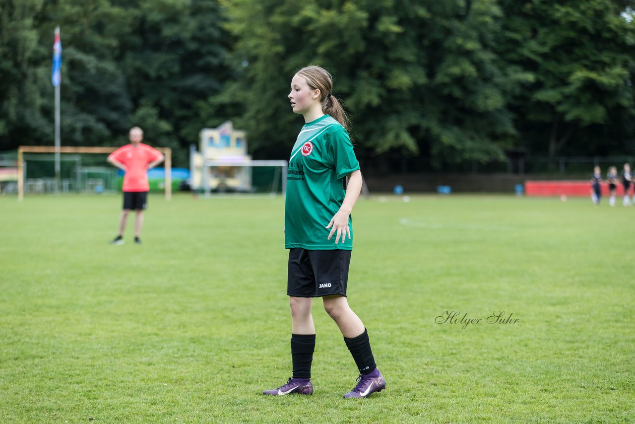 Bild 306 - Loewinnen Cup